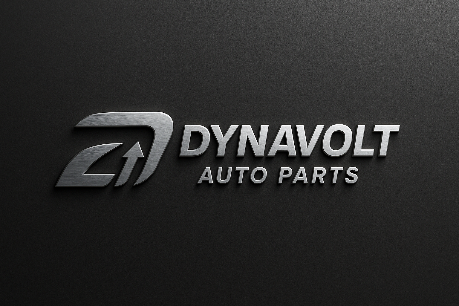 Dynavolt Auto Parts
